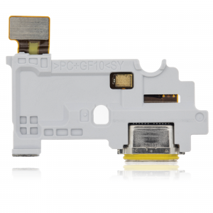 Charging Port Flex Cable For LG G6