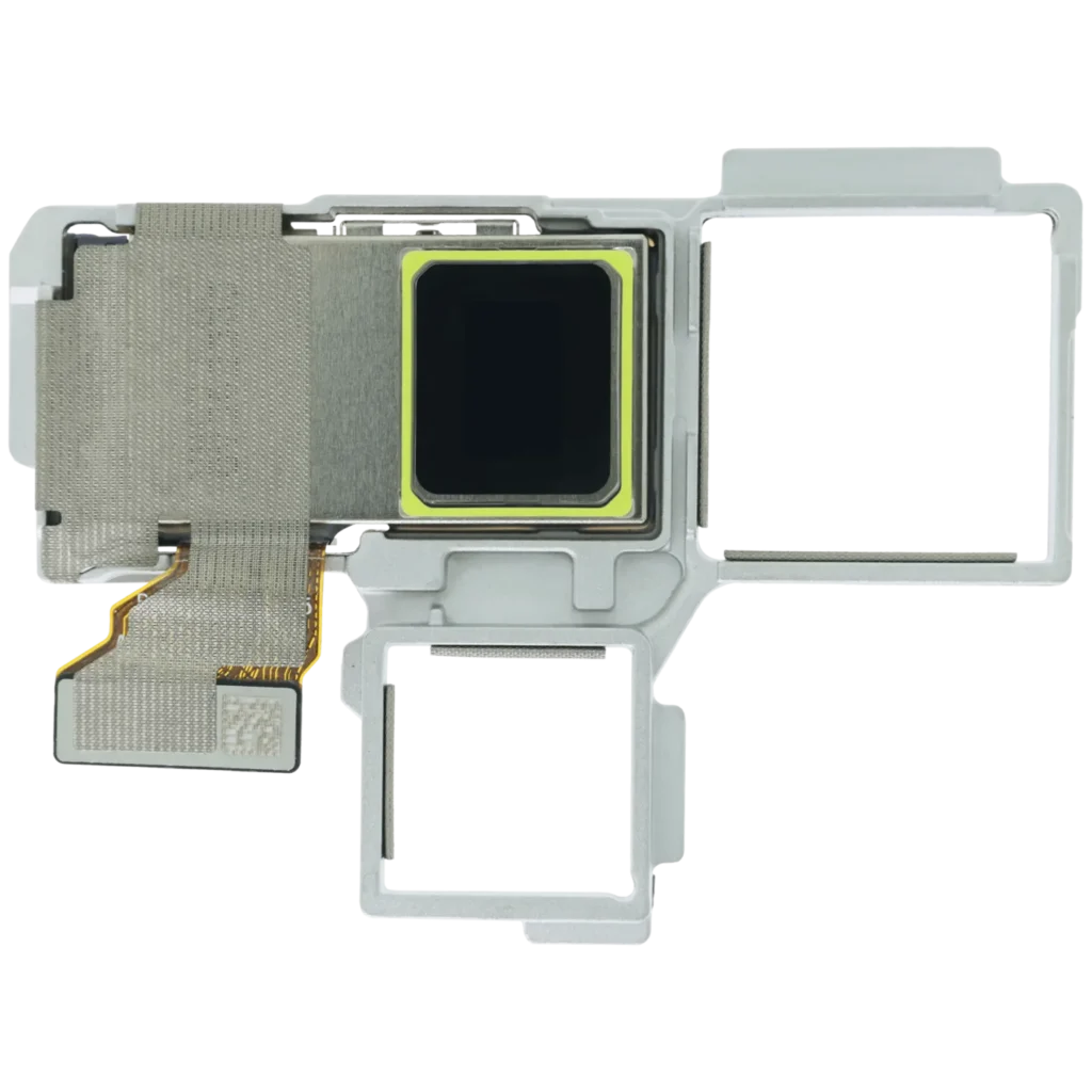 Back Camera (Telephoto) For Google Pixel 10 Pro Fold (Genuine OEM)