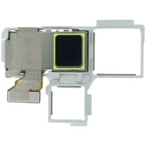 Back Camera (Telephoto) For Google Pixel 10 Pro Fold (Genuine OEM)