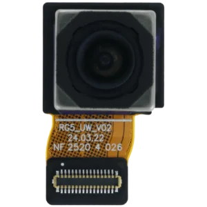 Back Camera (Ultra Wide) For Google Pixel 10 Pro Fold (Genuine OEM)