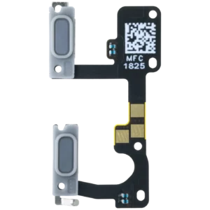 Power/Volume Button For Google Pixel 10 Pro Fold (Genuine OEM)