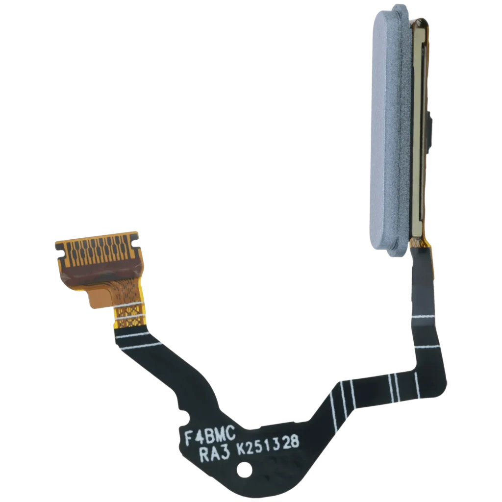 Fingerprint Sensor For Google Pixel 10 Pro Fold (Genuine OEM)
