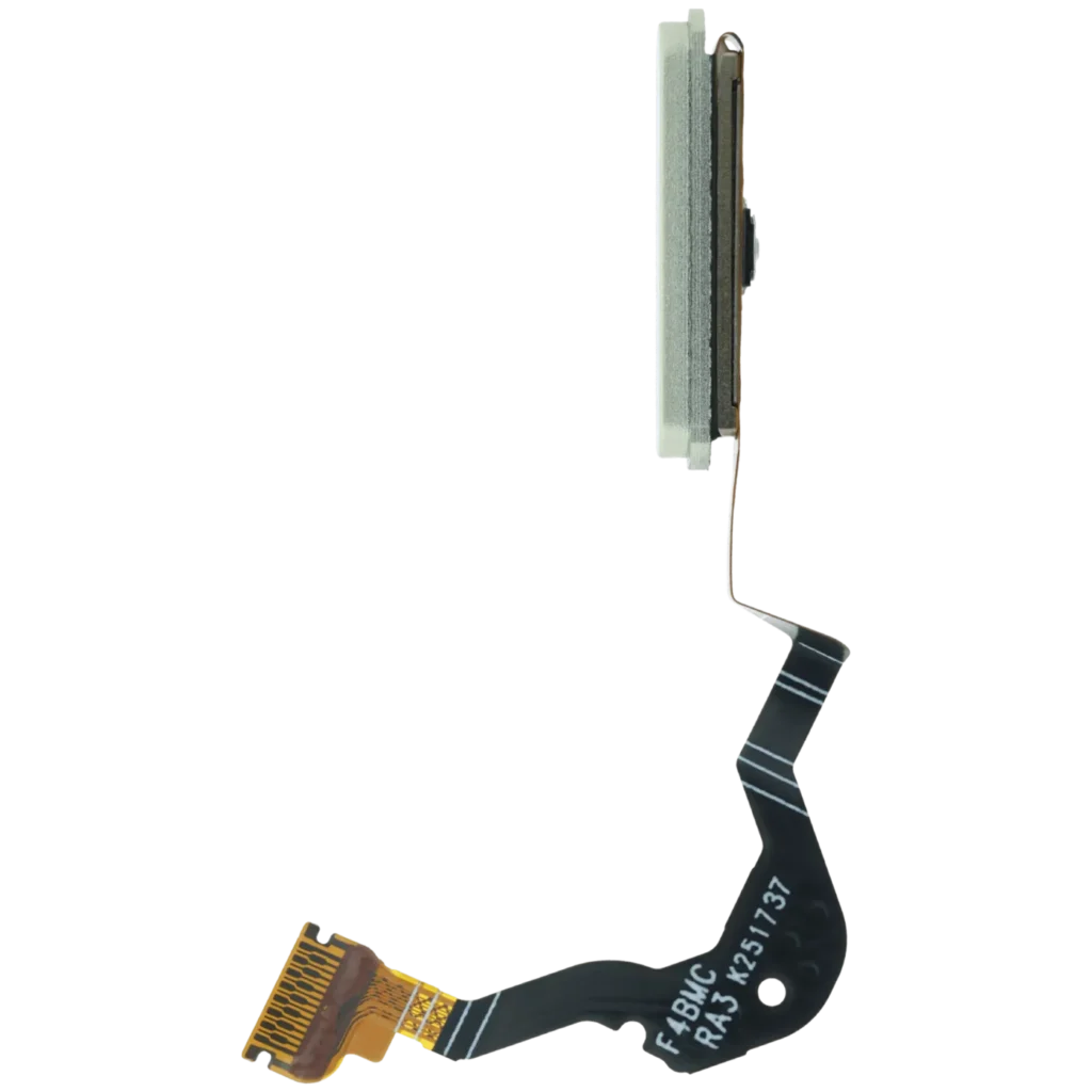 Fingerprint Sensor For Google Pixel 10 Pro Fold (Genuine OEM)