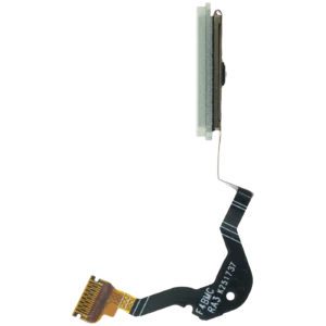 Fingerprint Sensor For Google Pixel 10 Pro Fold (Genuine OEM)