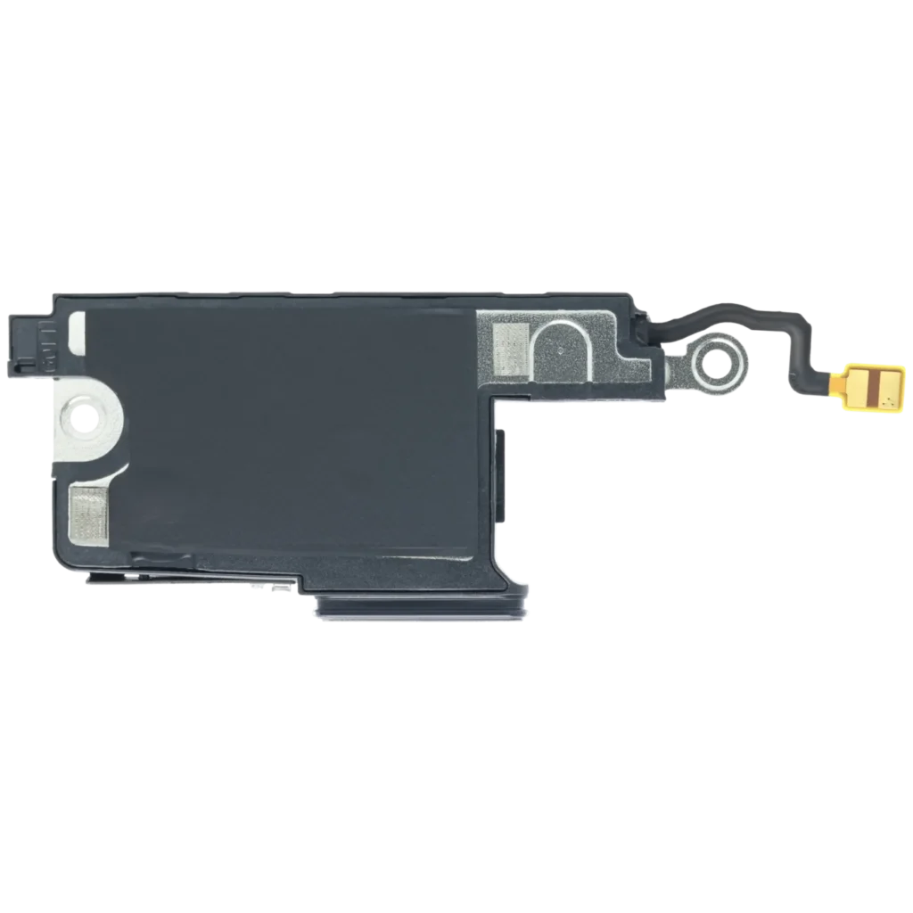 Earspiece Speaker For Google Pixel 10 Pro Fold (Genuine OEM)