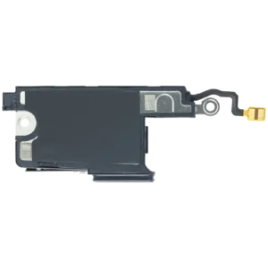 Earspiece Speaker For Google Pixel 10 Pro Fold (Genuine OEM)