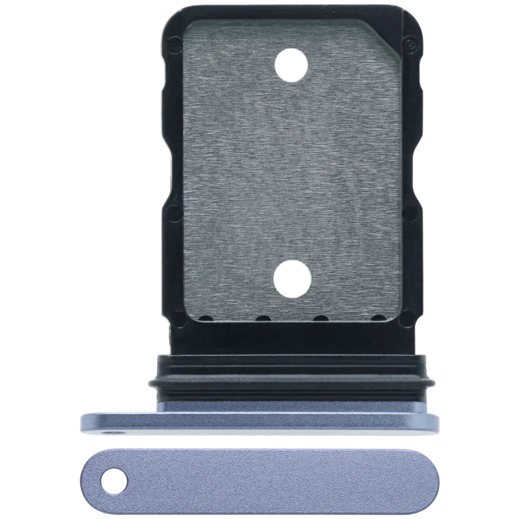 Sim Card Tray For Google Pixel 10 Pro Fold (Genuine OEM)