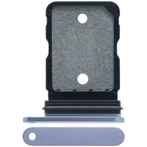 Sim Card Tray For Google Pixel 10 Pro Fold (Genuine OEM)