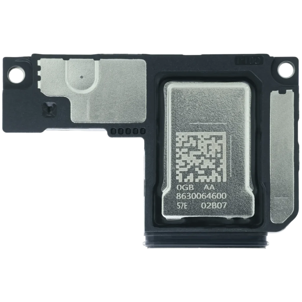 Loudspeaker For Google Pixel 10 Pro Fold (Genuine OEM)