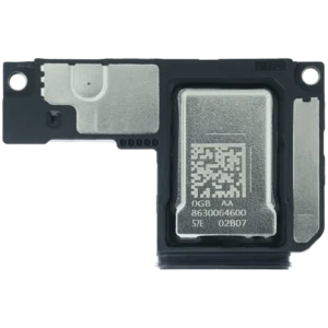 Loudspeaker For Google Pixel 10 Pro Fold (Genuine OEM)
