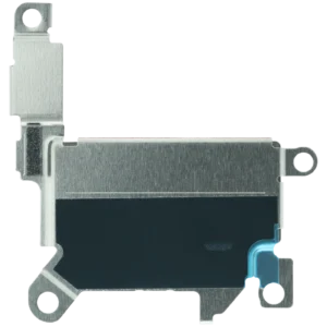 Vibration Motor With Bracket For Google Pixel 10 Pro Fold (Genuine OEM)