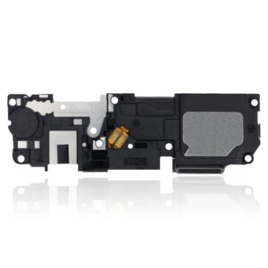 Loudspeaker For Huawei P20 Lite