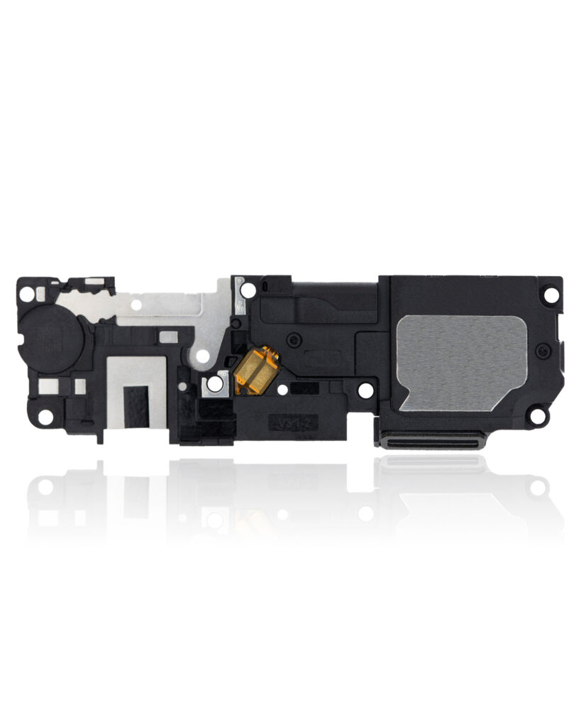 Loudspeaker For Huawei P20 Lite