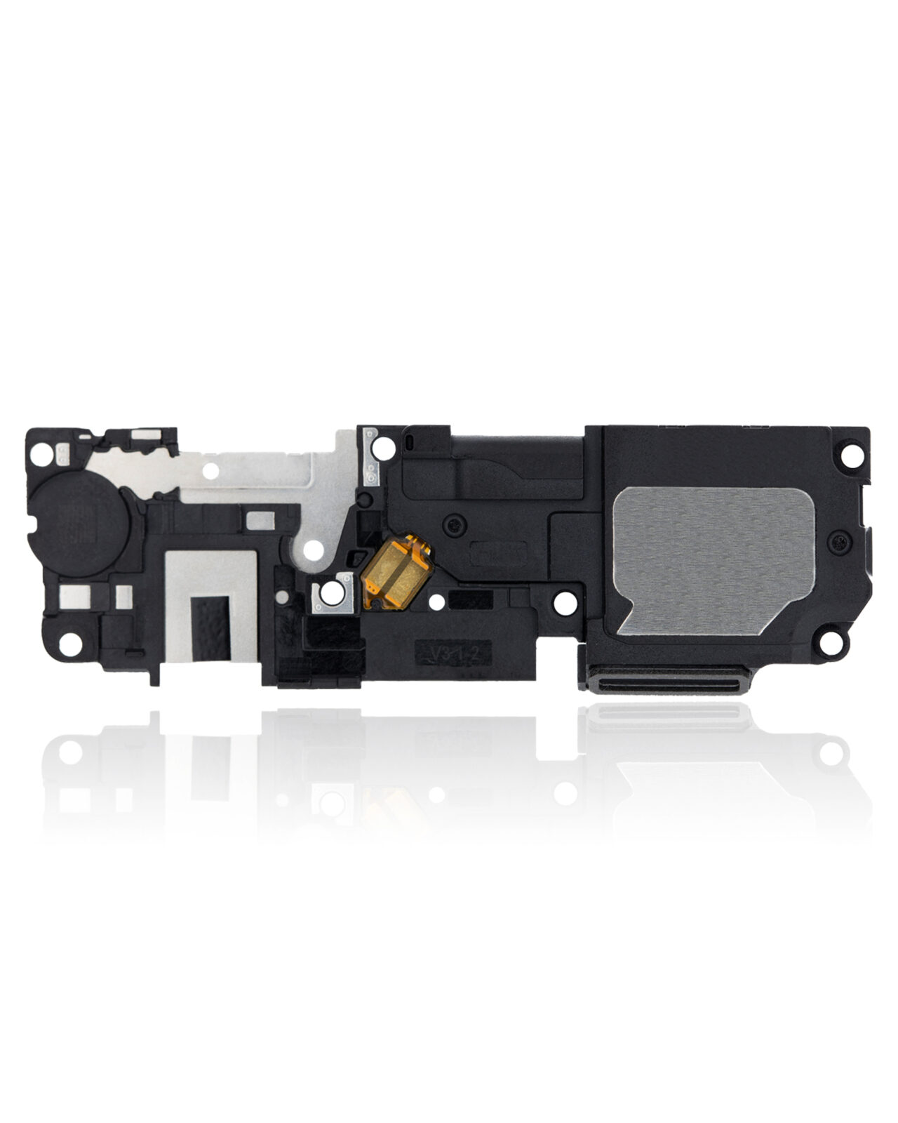 Loudspeaker For Huawei P20 Lite