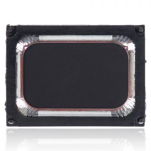 Loudspeaker For Motorola Moto G7 Power (XT1955 / 2019)