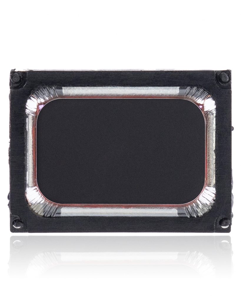 Loudspeaker For Motorola Moto G7 Power (XT1955 / 2019)