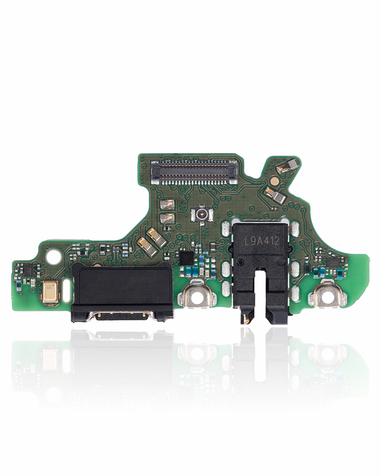 Charging Board With Microphone For Huawei P30 Lite