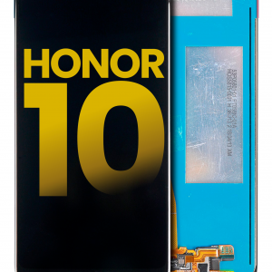 LCD Assembly Without Frame For Huawei Honor 10 (Refurbished) (All Colors)