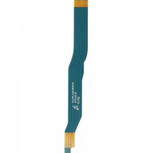 Antenna Connecting Cable (Mainboard To Charging Port) For Samsung Galaxy Note 10 Plus 4G