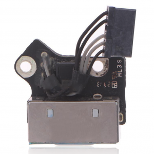 MagSafe 2 DC-In Board For MacBook Pro 15" A1398 (2012-2015)