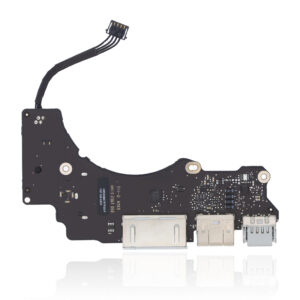 I/O Board (HDMI / SDXC / USB-A) For MacBook Pro 13" A1502 (2013-2015)