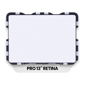 Trackpad For MacBook Pro 13" A1502 (2013-2015)