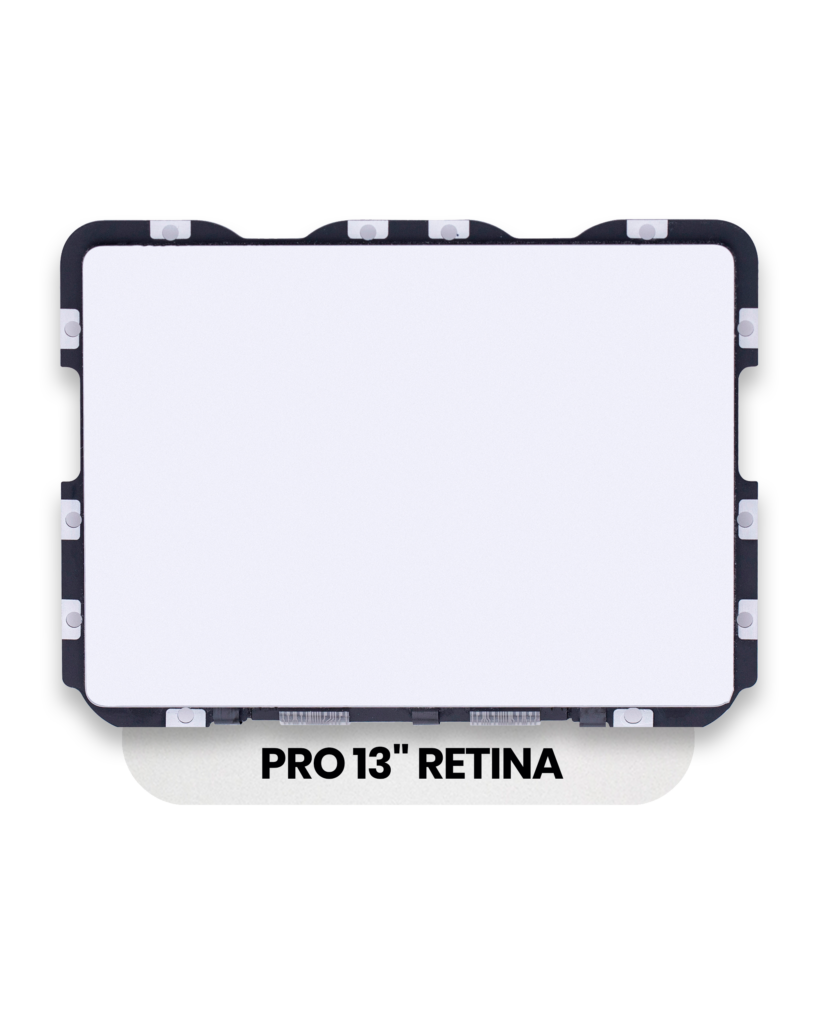 Trackpad For MacBook Pro 13" A1502 (2013-2015)