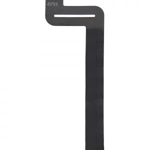 Trackpad Flex Cable For MacBook Pro 13" A1708 (2016-2017) / A2159 (2019)
