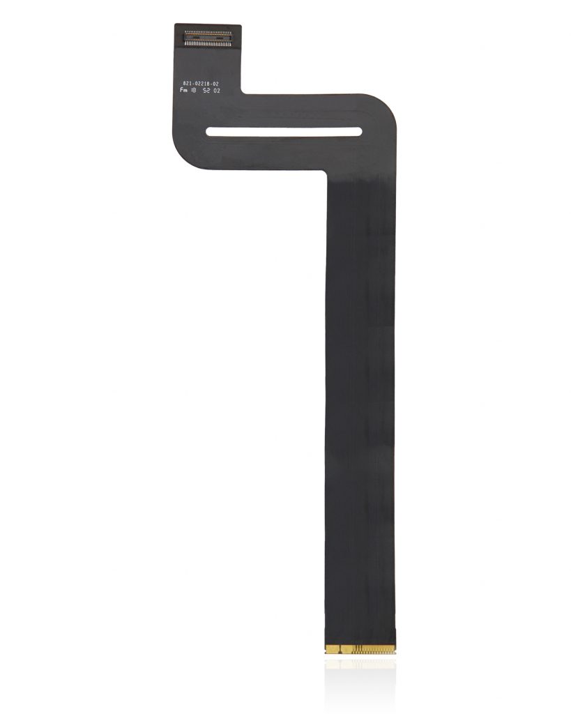 Trackpad Flex Cable For MacBook Pro 13" A1708 (2016-2017) / A2159 (2019)