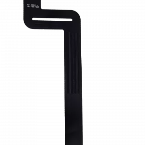 Trackpad Flex Cable For MacBook Pro 13" A2338 (2020-2023)