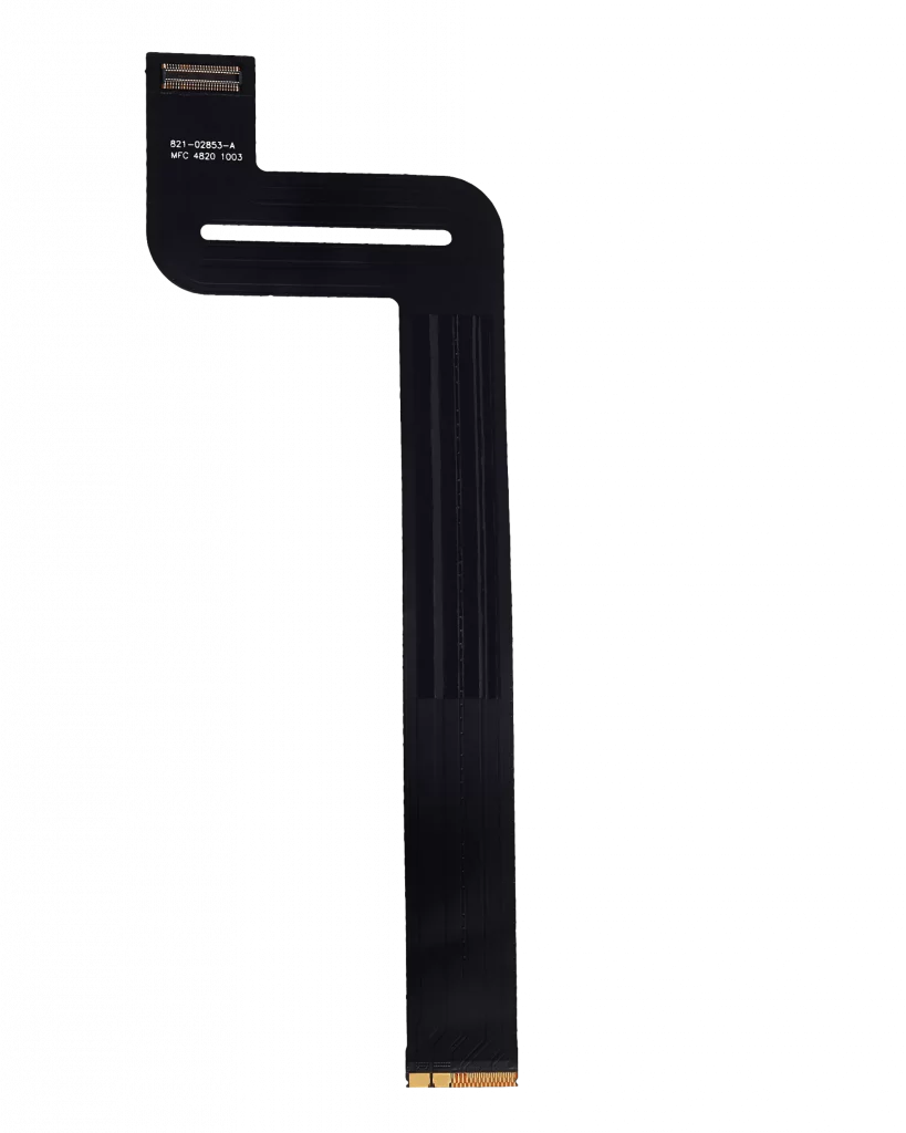 Trackpad Flex Cable For MacBook Pro 13" A2338 (2020-2023)