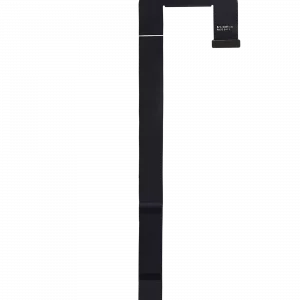 Trackpad Flex Cable For MacBook Air 13" A2681 (2022)