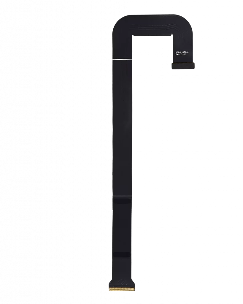 Trackpad Flex Cable For MacBook Air 13" A2681 (2022)