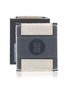 GPU/MCP Capacitor For MacBook Pro 15" A1286 (2009-2010) (2TPE330MADGB: 330UF / 2V: CASE B2)