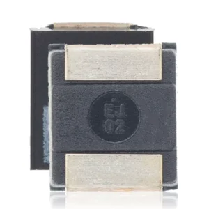 GPU/MCP Capacitor For MacBook Pro 15" A1286 (2009-2010) (2TPE330MADGB: 330UF / 2V: CASE B2)