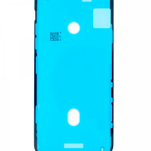 Waterproof LCD Adhesive Seal For iPhone 11 Pro Max