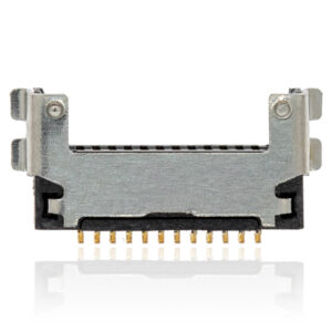 Camera Connector For MacBook Air 13" A1466 (2013-2017)