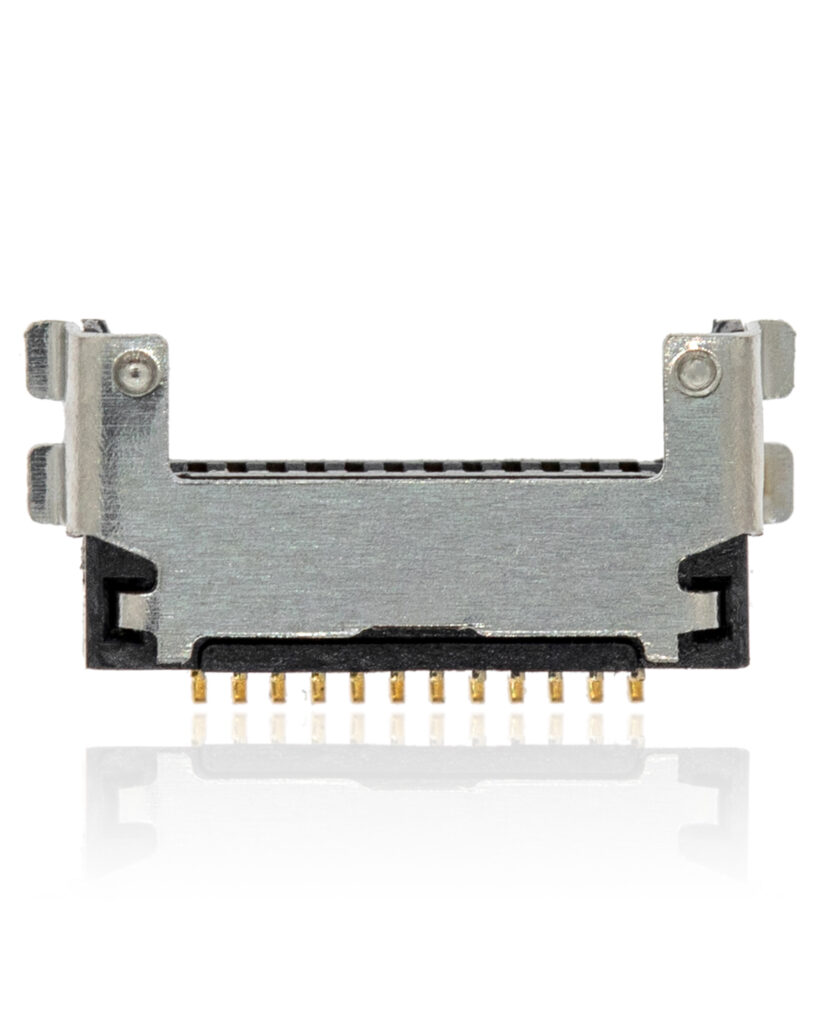 Camera Connector For MacBook Air 13" A1466 (2013-2017)