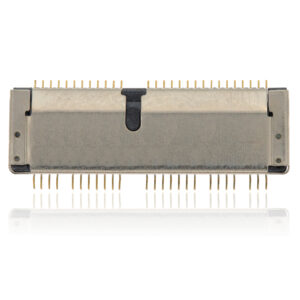 SSD Connector For MacBook Air 13" A1466 (2013-2017)
