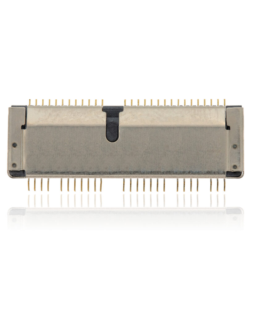 SSD Connector For MacBook Air 13" A1466 (2013-2017)
