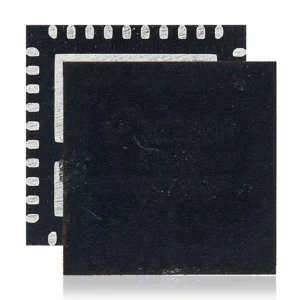 Power Management Controller IC For MacBooks (FDMF6808N / 6808N: QFN-40 Pin)
