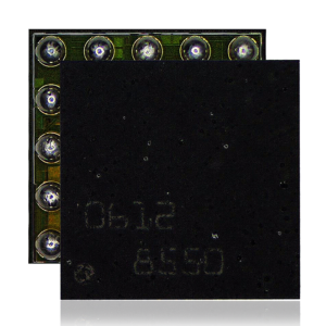 LCD Backlight Driver IC For MacBook Air 11" / Pro 13" / 15" A1370 / A1465 / A1369 / A1466 / A1278 / A1286 (2011-2017) (LP8550:U7701 / U9701:BGA-25 Pin) (10 Pack)
