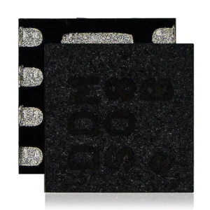 TBT Power Support Controller IC For MacBooks (Silego: SLG4AP016VTR / SLG4AP016V (DDM DDF): QFN-8 Pin)