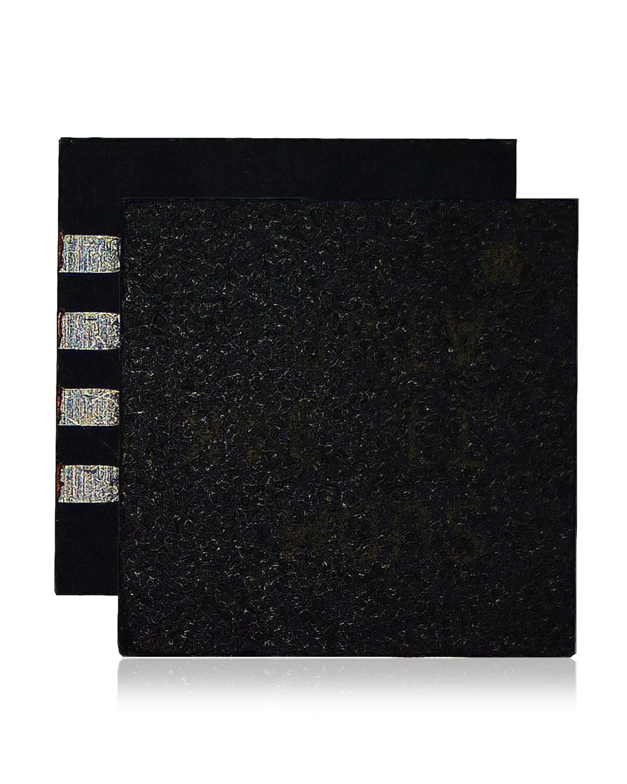 SMC RESET Controller IC For MacBook Air 11" / 13" / Pro 13" / 15" A1465 / A1466 / A1502 / A1398 / (2013-2015) (SN0903049DRGR / SUDM / U5110: QFN-8 Pin)