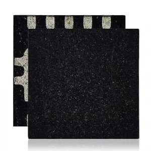 Single Synchronous Step-Down Controller IC For MacBooks (TPS51211DSCR / TPS51211 / S51211: QFN-10 Pin)