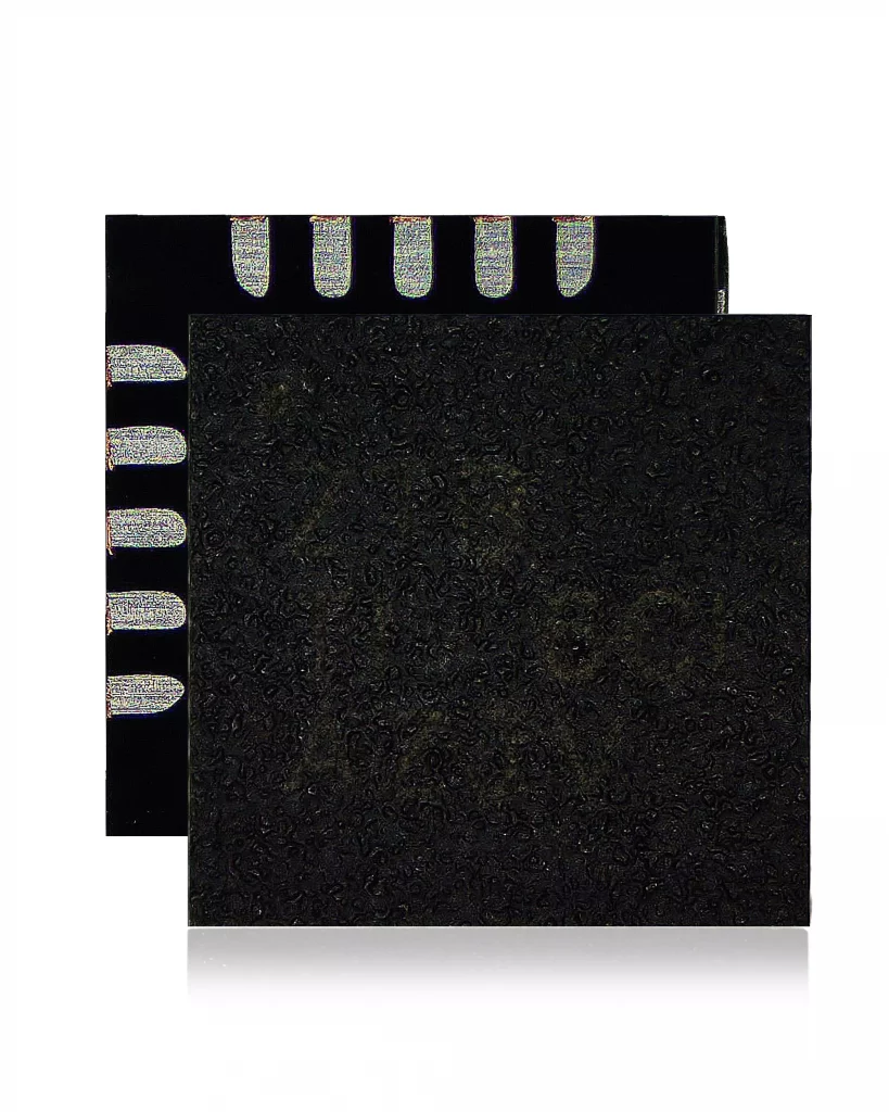 Multiplexer Switch IC For MacBook 12" A1534 (2015-2017) (PI3DBS3224: 820-00145 / 820-00244 / U4450: QFN-32 Pin)