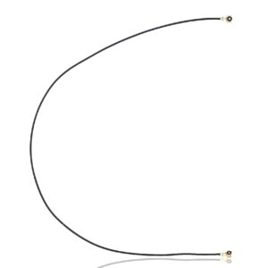 Antenna Connecting Cable For Samsung Galaxy A10s (A107 / 2019) / A20s (A207 / 2019)