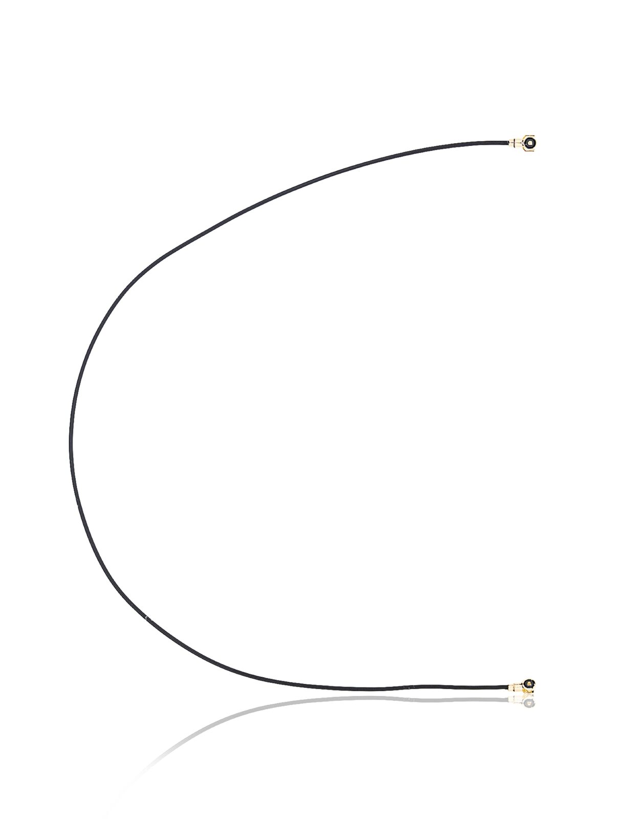 Antenna Connecting Cable For Samsung Galaxy A10s (A107 / 2019) / A20s (A207 / 2019)
