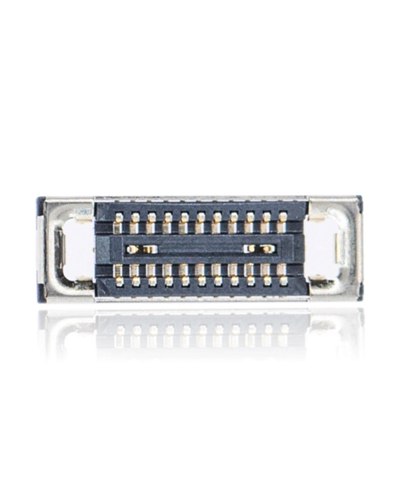 Cyclone & Compass & Button FPC For iPhone 11 Pro / 11 Pro Max (22 Pin)