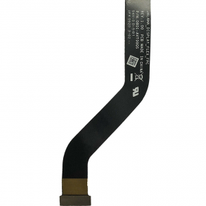 LCD Cable Flex For Microsoft Surface Pro 7 (0801-AVT00QS JF)